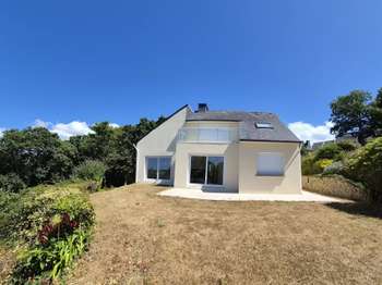 Photo Vente maison Le Conquet
