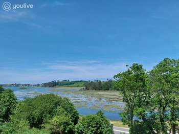 Vente Maison 8 piècesLe Conquet
