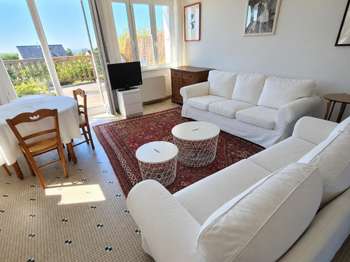 Vente Maison 5 chambresLe Conquet