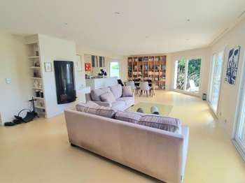 Vente Maison 3 chambresLe Conquet