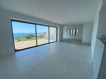 Vente Maison 3 chambresLe Conquet