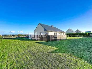 Vente Maison 2 chambresLe Conquet