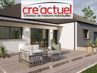 Vente maison 1 pièce Vente maison 1 pièce
