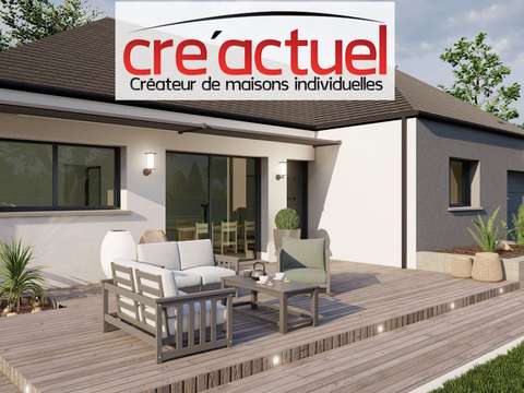 Vente maison 1 pièce Vente maison 1 pièce