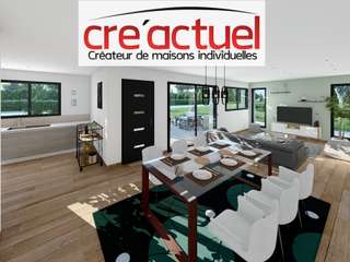 Vente maison 1 pièce Vente maison 1 pièce