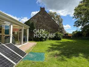 Vente Maison 1 pièceLe Cours