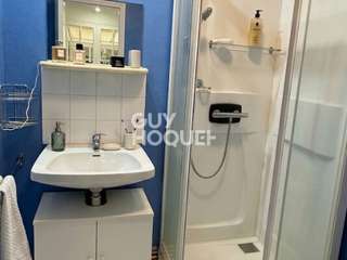 Vente maison 1 pièce