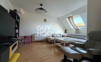 Photo Vente maison Le Cours