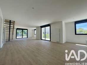 Vente Maison 3 chambresLe Crès