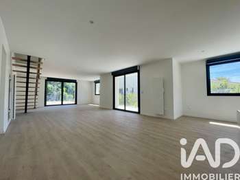 Vente maison 4 pièces Le Crès 34