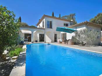 Vente Maison 4 chambresLe Crès