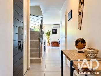 Vente maison 5 pièces Le Crès 34