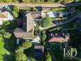 Vente maison Le Creusot - 71
