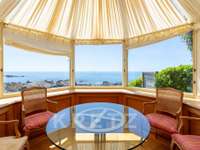 Vente maison 14 pièces