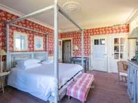 Vente maison 14 pièces