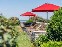 Vente maison 14 pièces