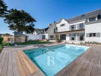 Vente maison 9 pièces Vente maison 9 pièces