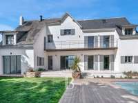 Vente maison 9 pièces Vente maison 9 pièces