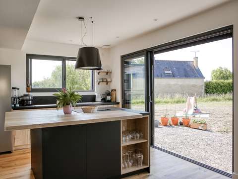 Vente maison Vente maison