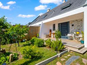 Vente Maison 2 chambresLe Croisic