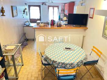 Vente Maison 1 chambreLe Croisic