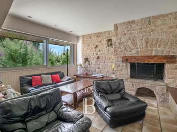Vente Maison 5 chambresLe Croisic