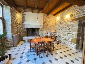 Vente Maison 2 chambresLe Croisic