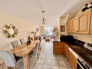 Vente Maison 3 chambresLe Croisic