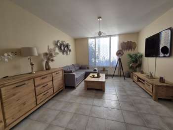 Vente maison 6 pièces Le Croisic 44