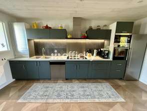 Vente Maison 2 chambresLe Croisic