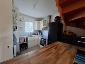 Vente Maison 3 chambresLe Croisic