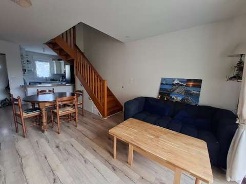 Vente maison 4 pièces Le Croisic 44