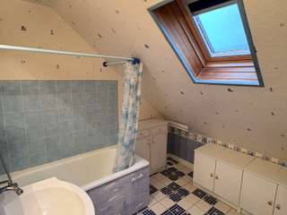 Vente maison 2 pièces Vente maison 2 pièces