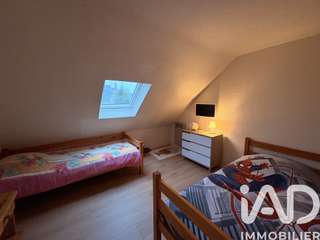 Vente maison 2 pièces Vente maison 2 pièces