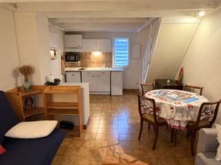Vente maison 2 pièces Vente maison 2 pièces