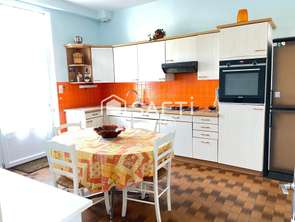 Vente Maison 3 chambresLe Croisic
