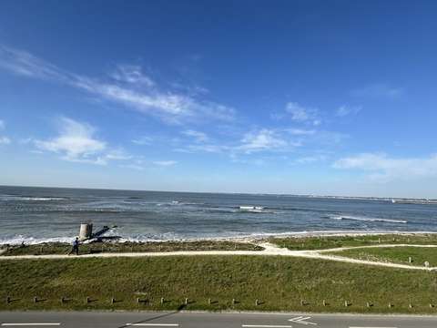 Vente maison 9 pièces Le Croisic 44