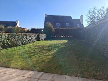 Vente Maison 3 chambresLe Croisic