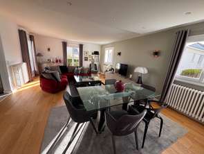 Vente Maison 4 chambresLe Croisic