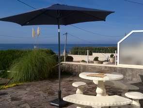 Vente Maison 1 chambreLe Croisic