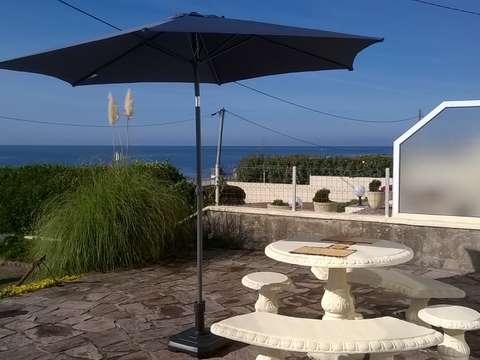 Vente maison 2 pièces Le Croisic 44