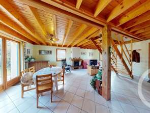 Vente Maison 4 chambresLe Croisic