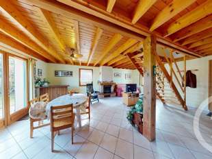 Photo Vente maison Le Croisic