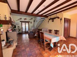 Vente Maison 3 chambresLe Croisic