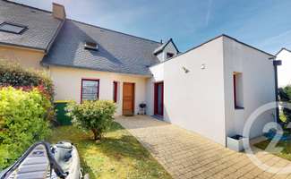 Photo Vente maison Le Croisic