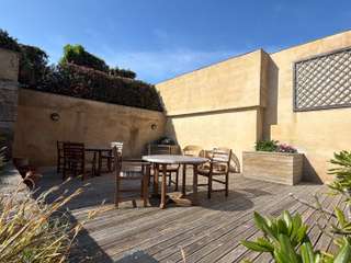 Vente maison 14 pièces