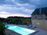 Vente maison 14 pièces Vente maison 14 pièces