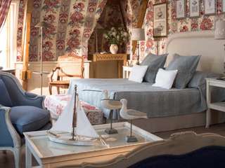 Vente maison 14 pièces