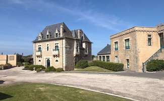 Photo Vente maison Le Croisic