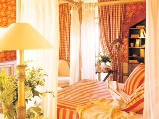 Vente maison 14 pièces